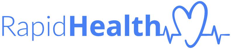 rh